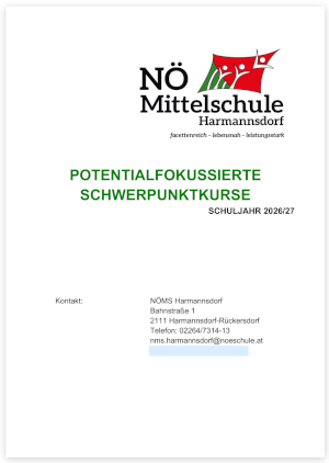 psk kursheft 2026 27 erste Seite 300