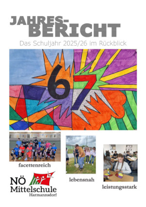 jahresbericht 2025 26 erste Seite 300