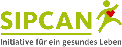 SIPCAN Logo 400x