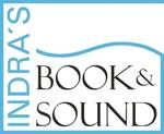 indra book und sound