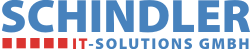 schindler logo