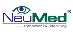 logo neumed