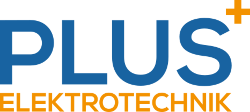 pluselektro logo 250