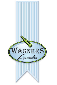 Wagners Limonaden