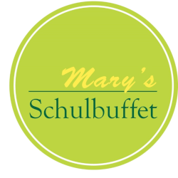 marys schulbuffetjpg250x250