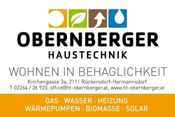 obernberger 2024
