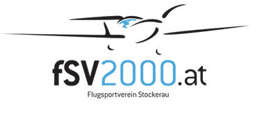 fsv2000