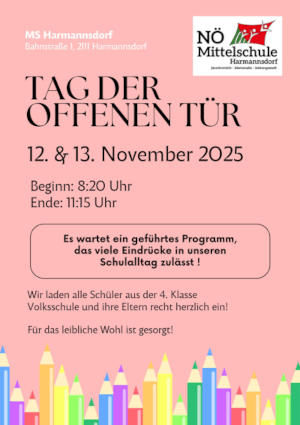 Flyer Bild 2025