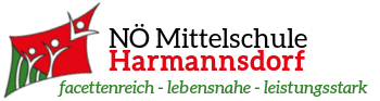 NMS Harmannsdorf