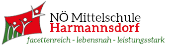 Firmenname Logo